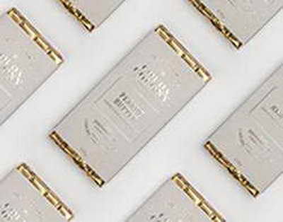 Фонд Юрия Лужкова поддержит грантом молодых инженеров и изобретателей на фестивале «АртПром»