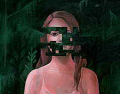 Четырёхлетняя девочка-блогер и исполнительницы хита Sigma Boy попали в лонг-лист рейтинга Forbes