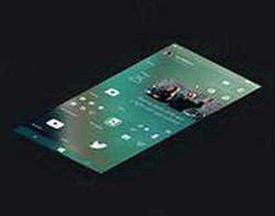 Что такое Display Stream Compression (DSC) и зачем эта технология используется в современных мониторах?