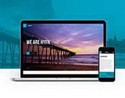 Honor может выпустить Magic V5 уже в июне