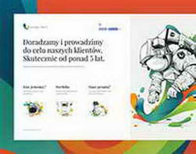 Фондовый рынок, Daily history за 12 июня 2025 г.