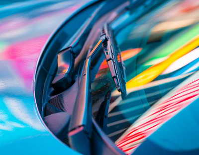 Oppo Reno 14 Pro засветился в Geekbench с новым чипом Dimensity 8450