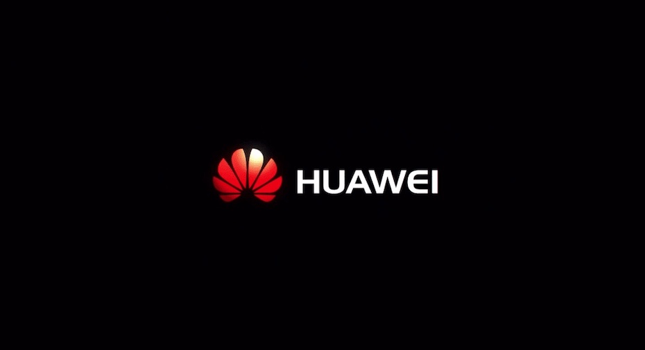 Группа М.Видео-Эльдорадо провела презентацию инновационных гаджетов Huawei