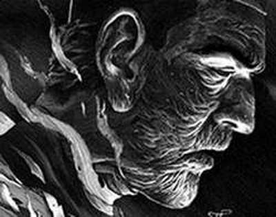 Еще одна Брянская компания присоединилась к федеральному проекту «Производительность труда»